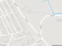 Ambulance met gepaste spoed naar de Duinrand in Rockanje