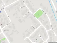 Ambulance met gepaste spoed naar de Diependorst in Ouddorp