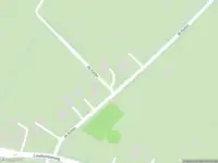 Politie naar de De Kuilen in Son en Breugel vanwege ongeval met letsel