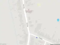 Overlastmelding Veerweg in Wolphaartsdijk gesloten