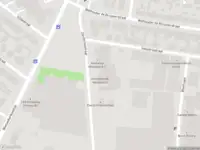 Overlastmelding Zandschelstraat in Goirle