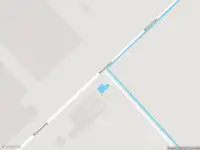 Overlastmelding Wielevenweg in Tilburg