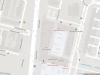 Anonieme overlastmelding Ketelhavenplein in Tilburg gesloten