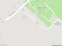 Overlastmelding Duinweg in Noordwijk gesloten