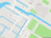 Overlastmelding Noordendijk in Dordrecht gesloten