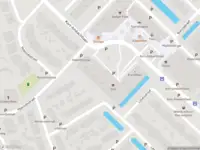 Anonieme overlastmelding Kort-Ambachtlaan in 3333EP Zwijndrecht gesloten