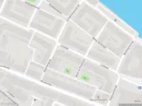 Overlastmelding Noordendijk in 3311RR Dordrecht