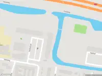 Overlastmelding Boog in 3362WB Sliedrecht