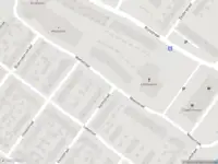 Overlastmelding Maasstraat in Alblasserdam gesloten