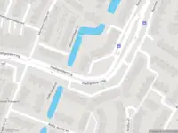 Overlastmelding Albert Camus-Erf in Dordrecht