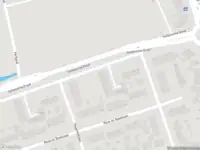 Anonieme overlastmelding Santpoortse Dreef in Santpoort-Noord gesloten