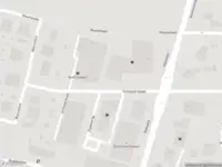 Overlastmelding Rijksweg in Limmen gesloten