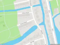 Overlastmelding Hof van Holland in Hoorn gesloten