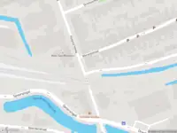 Overlastmelding Koepoortsweg in Hoorn