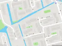 Overlastmelding Lijndraaier in 1625ZL Hoorn gesloten