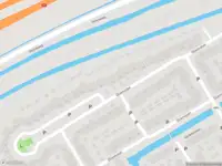 Overlastmelding Oliemolen in Hoorn gesloten