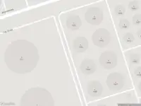 Brandweer naar de Welplaatweg in Botlek Rotterdam