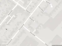 Brandweer en politie met grote spoed naar de Nieuwenhuis in Hoensbroek vanwege stankoverlast