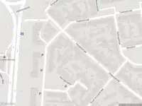 Anonieme overlastmelding Hasseltstraat in Tilburg gesloten