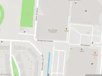 Overlastmelding Marathonpromenade in Tilburg gesloten