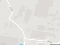 Overlastmelding Waardlaan in Rijnsburg