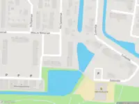 Overlastmelding Witte de Withstraat in 3317CP Dordrecht