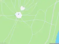 Overlastmelding Jan Tooroplaan in Amstelveen gesloten