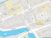 Overlastmelding Kruitmolenstraat in Hoorn