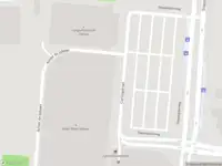 Overlastmelding Curlingstraat in Tilburg