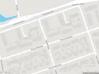 Overlastmelding Roos en Beeklaan in Santpoort-Noord gesloten