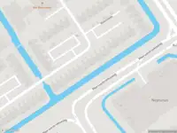 Overlastmelding Bloemstede in Maarssen