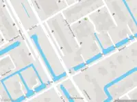 Overlastmelding Jacobsstaf in Zwaag gesloten