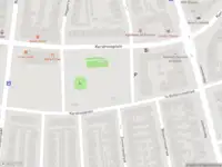 Brandweer en politie met grote spoed naar de Stekelroosstraat in Eindhoven vanwege middelgrote brand