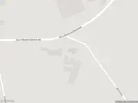 Overlastmelding Klein Westerwijksestraat in Biest-Houtakker gesloten