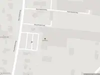 Overlastmelding Noordwijkerweg in Rijnsburg