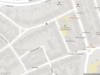 Overlastmelding Lange Beekstraat in 3817AN Amersfoort