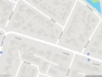 Overlastmelding Kappenwaard in 4251XP Werkendam gesloten