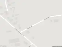 Overlastmelding Rector Gelissenstraat in Waspik