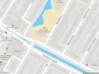 Overlastmelding Weversstraat in Alblasserdam