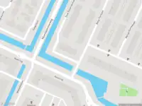 Overlastmelding Suze Robertsonlaan in Amstelveen