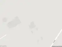 Overlastmelding Veedijk in Zetten gesloten