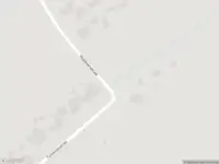 Overlastmelding Velddwarsstraat in Zetten gesloten