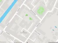 Overlastmelding Vrieseweg in 3311NT Dordrecht gesloten