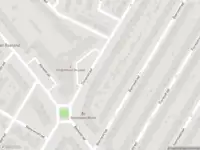 Overlastmelding  in Dordrecht gesloten