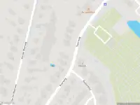 Ambulance met gepaste spoed naar de Voorweg in Oostvoorne