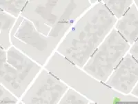 Anonieme overlastmelding Beneluxlaan in Geleen gesloten