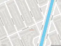 Overlastmelding Verhulststraat in 3314WT Dordrecht gesloten