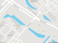 Overlastmelding Boeingavenue in Aalsmeerderbrug