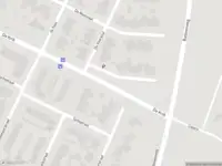 Overlastmelding De Krib in Tolkamer