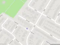 Overlastmelding Smaragd in Duiven gesloten